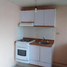Appartement 2 chambre à vendre à Azcapotzalco, Mexico City, Azcapotzalco