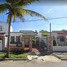 Maison 3 chambre à vendre à Cancun, Quintana Roo, Cancun