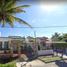 Maison 3 chambre à vendre à Cancun, Quintana Roo, Cancun