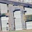  Land for sale in Tlaquepaque, Jalisco, Tlaquepaque