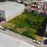 Land for sale in Tlaquepaque, Jalisco, Tlaquepaque