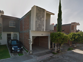 Villa 2 chambre à vendre à Leon, Guanajuato, Leon, Guanajuato