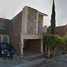 Villa 2 chambre à vendre à Leon, Guanajuato, Leon, Guanajuato