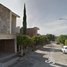 Villa 2 chambre à vendre à Leon, Guanajuato, Leon, Guanajuato