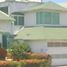 5 Habitación Casa en venta en Boca Del Rio, Veracruz, Boca Del Rio
