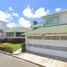 5 Habitación Casa en venta en Boca Del Rio, Veracruz, Boca Del Rio