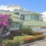 5 Habitación Casa en venta en Boca Del Rio, Veracruz, Boca Del Rio