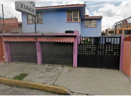 3 Schlafzimmer Haus zu verkaufen in Toluca, Mexico, Toluca
