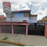 3 Schlafzimmer Haus zu verkaufen in Toluca, Mexico, Toluca