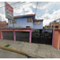 3 Schlafzimmer Haus zu verkaufen in Toluca, Mexico, Toluca