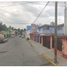 3 Schlafzimmer Haus zu verkaufen in Toluca, Mexico, Toluca
