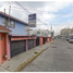 3 Schlafzimmer Haus zu verkaufen in Toluca, Mexico, Toluca