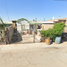 2 Bedroom House for sale in San Luis Rio Colorado, Sonora, San Luis Rio Colorado, Sonora