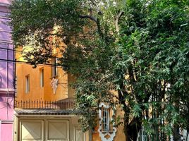5 Bedroom Villa for sale in Azcapotzalco, Mexico City, Azcapotzalco, Mexico City