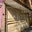 5 Bedroom Villa for sale in Azcapotzalco, Mexico City, Azcapotzalco, Mexico City