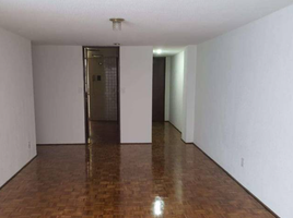 3 Schlafzimmer Wohnung zu verkaufen in Miguel Hidalgo, Mexico City, Miguel Hidalgo
