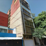 3 Schlafzimmer Wohnung zu verkaufen in Miguel Hidalgo, Mexico City, Miguel Hidalgo