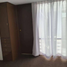 3 Schlafzimmer Wohnung zu verkaufen in Miguel Hidalgo, Mexico City, Miguel Hidalgo