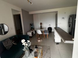 3 Bedroom Apartment for rent in Risaralda, Pereira, Risaralda