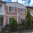 4 Bedroom Villa for sale in Santander, Piedecuesta, Santander