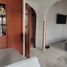 4 Bedroom Villa for sale in Santander, Piedecuesta, Santander