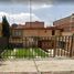 3 Habitación Casa en venta en Cuajimalpa De Morelos, Ciudad de México, Cuajimalpa De Morelos