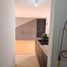 3 Habitación Casa en venta en Cuajimalpa De Morelos, Ciudad de México, Cuajimalpa De Morelos