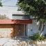 4 Schlafzimmer Villa zu verkaufen in Alvaro Obregon, Mexico City, Alvaro Obregon