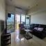 3 Bedroom Condo for rent in Cebu Central Visayas, Cebu City, Cebu, Central Visayas, Philippines