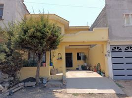 Villa 3 chambre à vendre à Tarimbaro, Michoacan, Tarimbaro, Michoacan