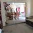 Villa 3 chambre à vendre à Tarimbaro, Michoacan, Tarimbaro, Michoacan