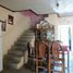 Villa 3 chambre à vendre à Tarimbaro, Michoacan, Tarimbaro, Michoacan