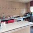 Villa 3 chambre à vendre à Tarimbaro, Michoacan, Tarimbaro, Michoacan
