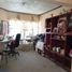 Villa 3 chambre à vendre à Tarimbaro, Michoacan, Tarimbaro, Michoacan