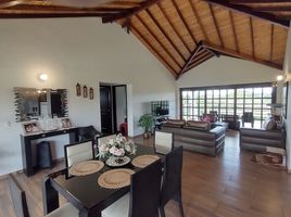 4 Bedroom Villa for sale in Santander, Piedecuesta, Santander