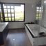 4 Bedroom Villa for sale in Santander, Piedecuesta, Santander