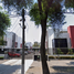 3 Schlafzimmer Haus zu verkaufen in Iztapalapa, Mexico City, Iztapalapa