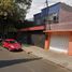 4 Schlafzimmer Haus zu verkaufen in Alvaro Obregon, Mexico City, Alvaro Obregon