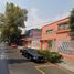 4 Schlafzimmer Haus zu verkaufen in Alvaro Obregon, Mexico City, Alvaro Obregon