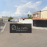 1 Schlafzimmer Haus zu verkaufen in Queretaro, Queretaro, Queretaro, Queretaro