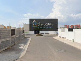 1 Schlafzimmer Haus zu verkaufen in Queretaro, Queretaro, Queretaro, Queretaro
