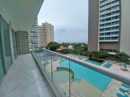 3 Bedroom Apartment for sale in Magdalena, Santa Marta, Magdalena