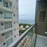 3 Bedroom Apartment for sale in Magdalena, Santa Marta, Magdalena