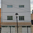 Villa 3 chambre à vendre à Benito Juarez, Mexico City, Benito Juarez