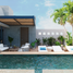  Wohnung zu verkaufen in Cozumel, Quintana Roo, Cozumel