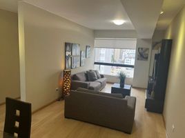 2 Bedroom Apartment for rent in Lima, Magdalena Del Mar, Lima, Lima