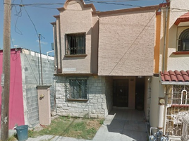 3 Habitación Villa en venta en Monterrey, Nuevo León, Monterrey