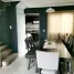 3 Habitación Villa en venta en Monterrey, Nuevo León, Monterrey