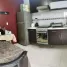 3 Habitación Villa en venta en Monterrey, Nuevo León, Monterrey