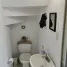 3 Habitación Villa en venta en Monterrey, Nuevo León, Monterrey